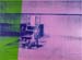 037_A_Warhol_Big Electric Chair_Early Electric Chair_1965